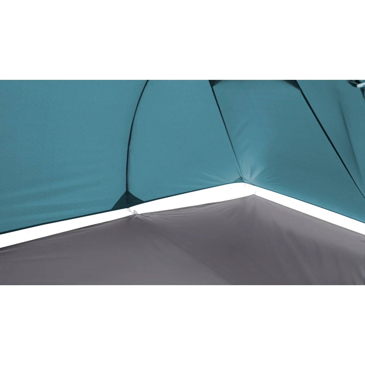 Robens Pioneer 2EX Tent, 2-Person - Image 8