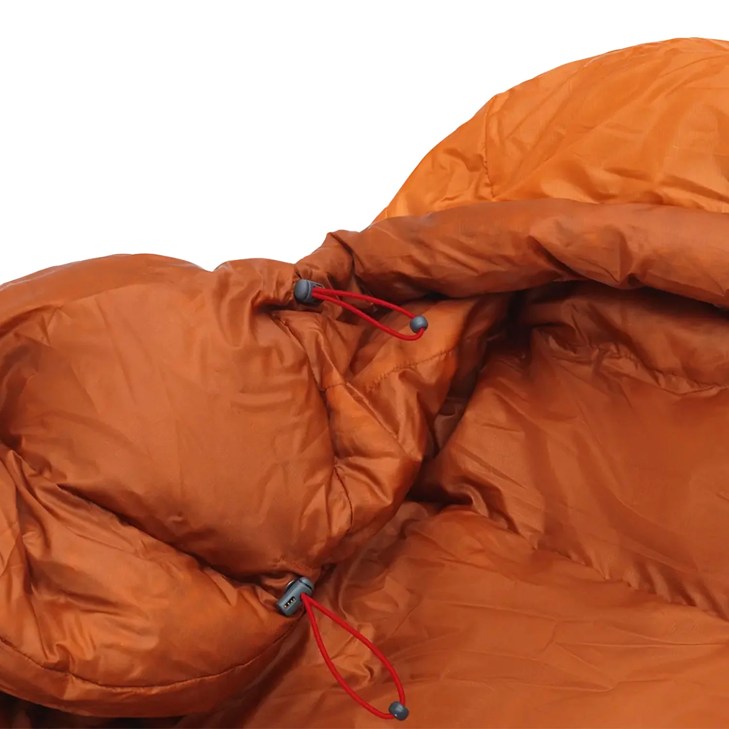 Robens Scoria UL +6°C Regular Sleeping Bag - Image 3