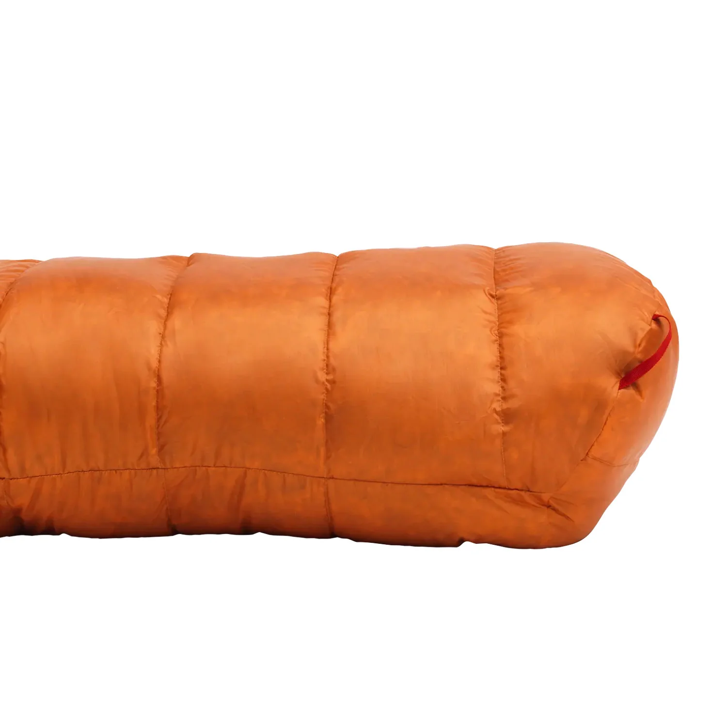 Robens Scoria UL +6°C Regular Sleeping Bag - Image 5