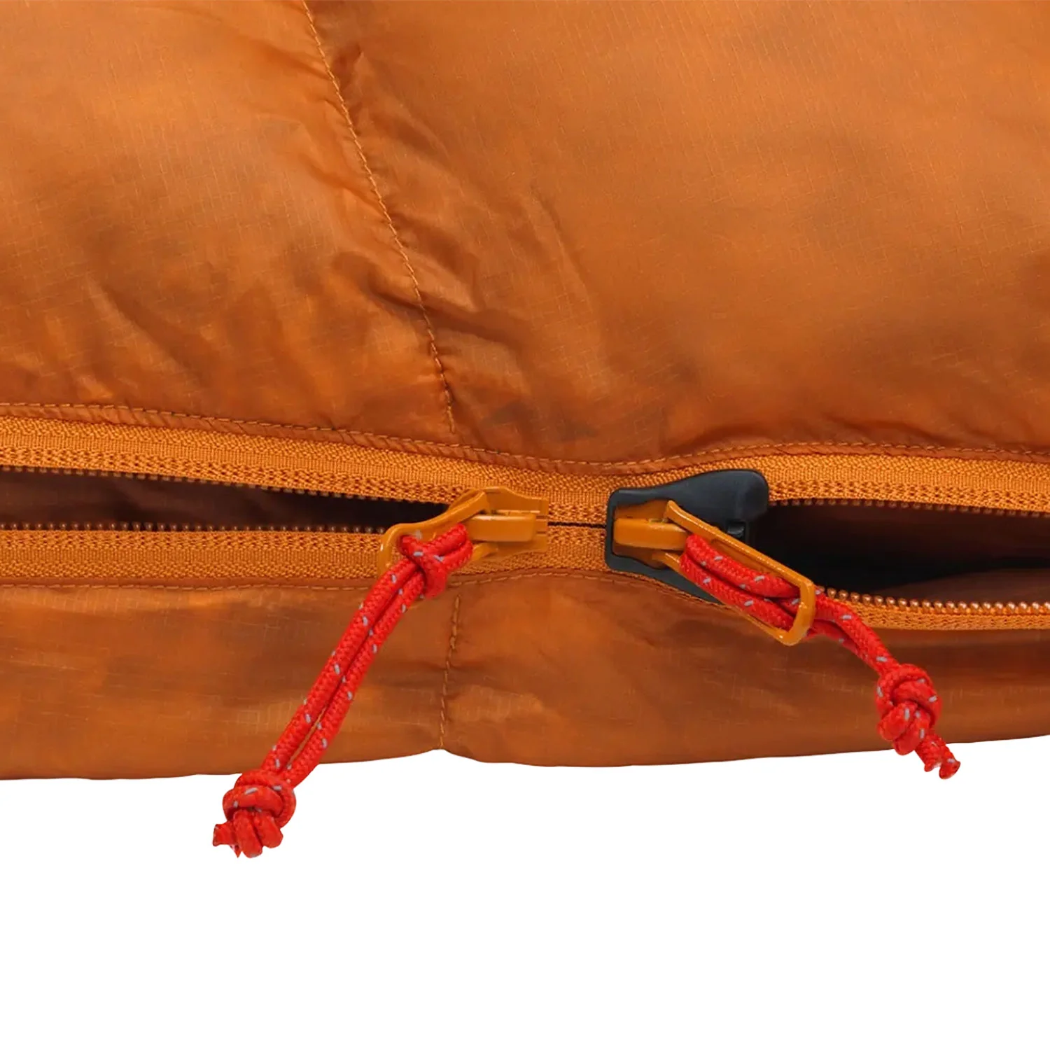 Robens Scoria UL +6°C Regular Sleeping Bag - Image 6