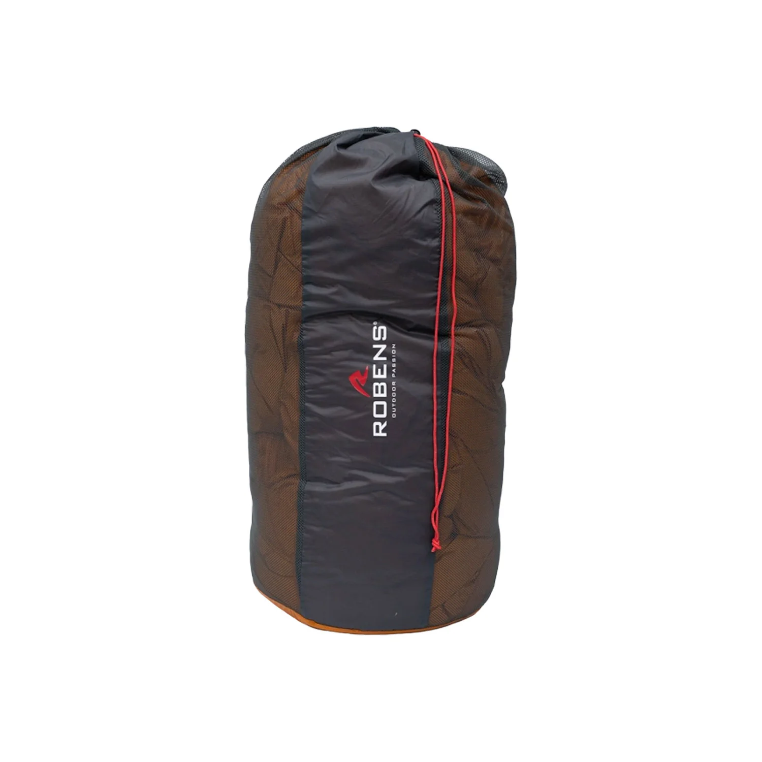 Robens Scoria UL +6°C Regular Sleeping Bag - Image 7