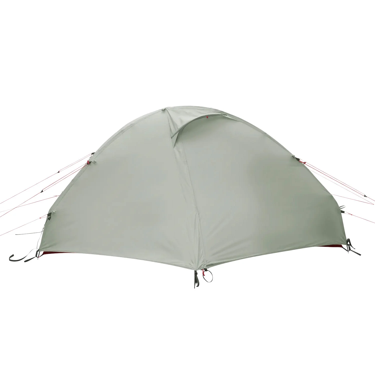 Robens Seeker 2 LW Lightweight 2-Person Tent - Image 4