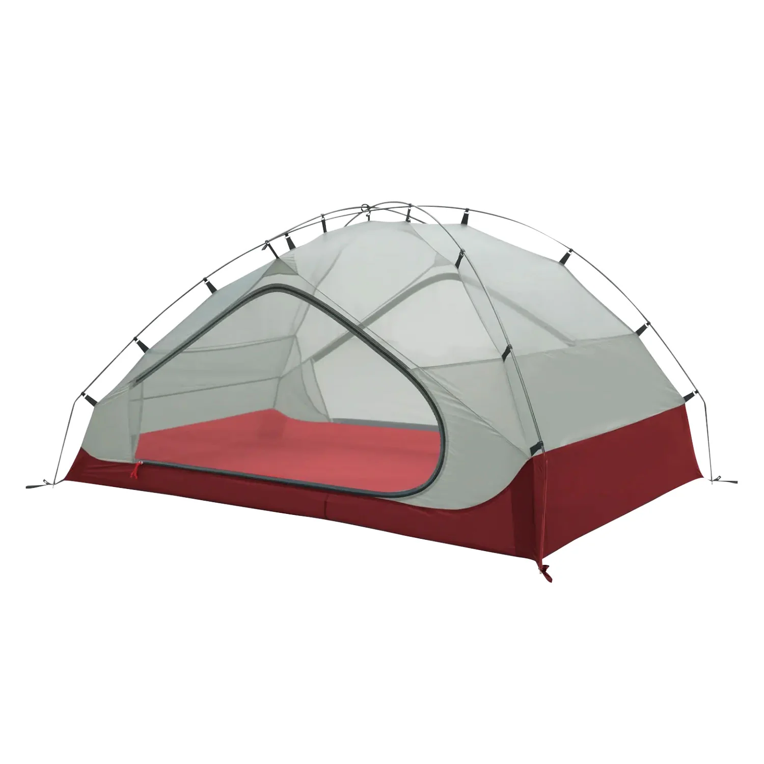Robens Seeker 3 LW Lightweight 3-Person Tent - Image 2