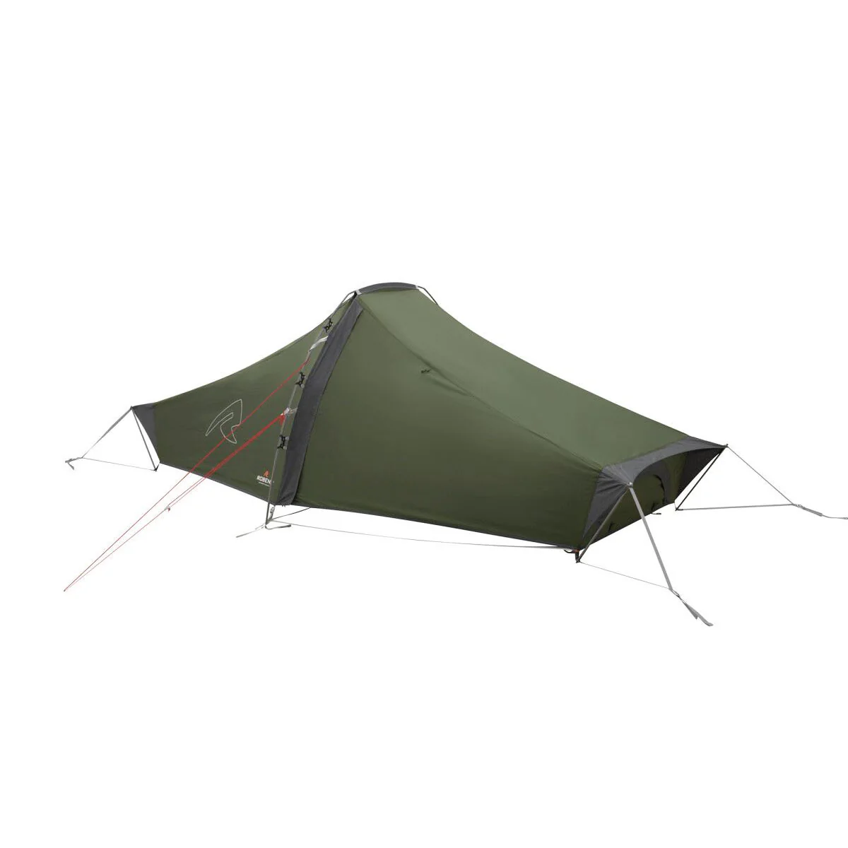 Robens Starlight 1 Exp, 1-Person Tent - Image 3