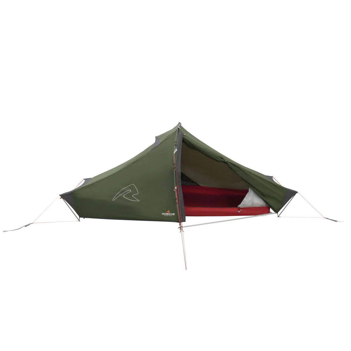 Robens Starlight 2 Exp, 2-Person Tent - Image 5