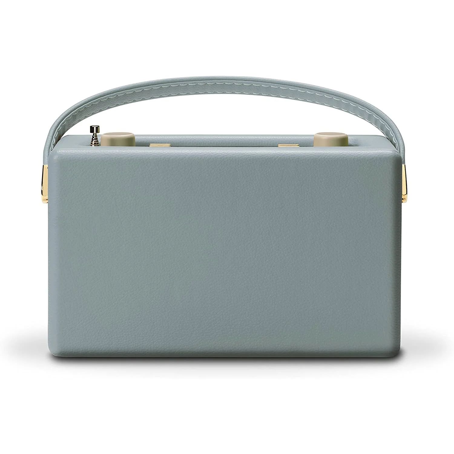 Roberts Revival RD70 DAB/FM Radio with Bluetooth in Duck Egg - Image 8