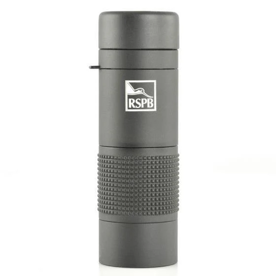 RSPB 8x20 HD Monocular