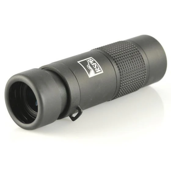 RSPB 8x20 HD Monocular - Image 2