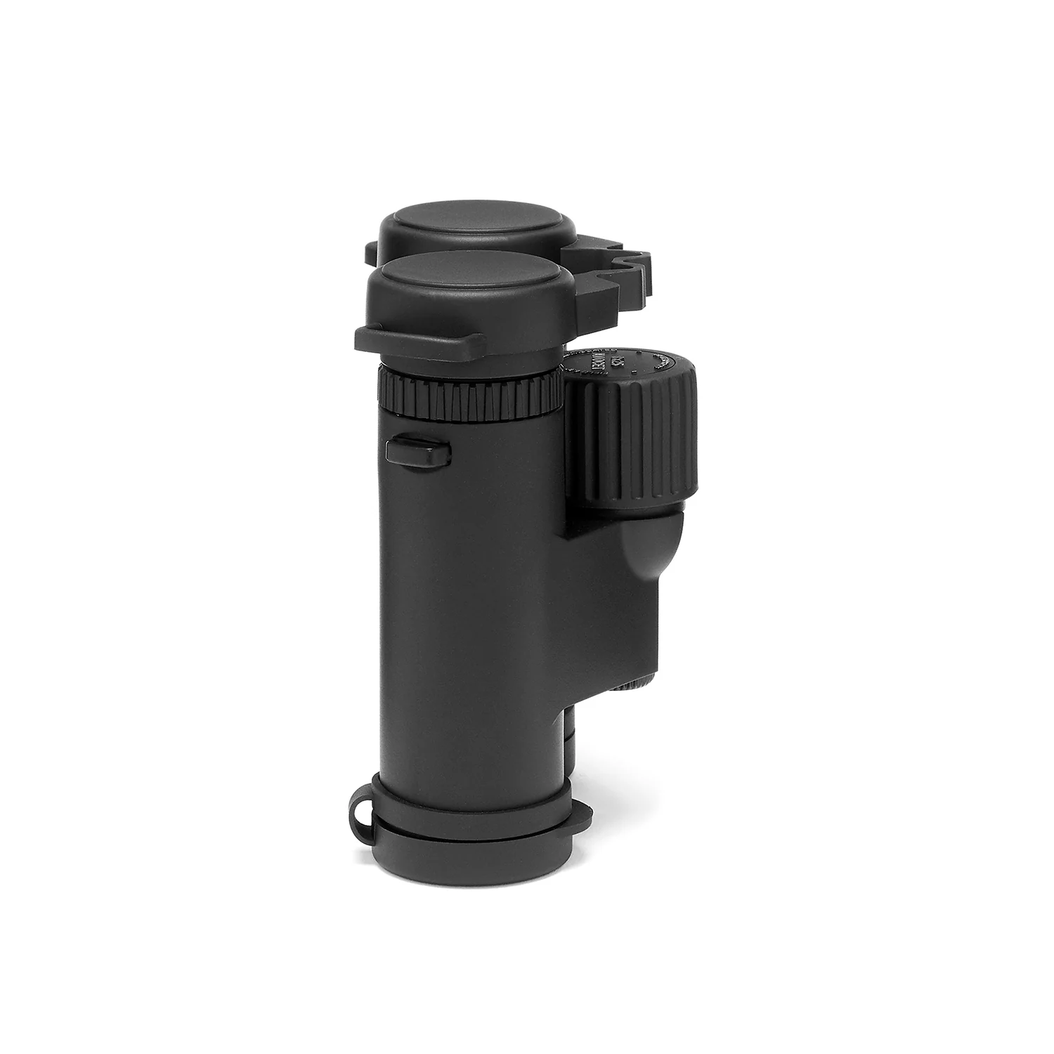 RSPB Avocet 8x25 Compact Binoculars - Image 3