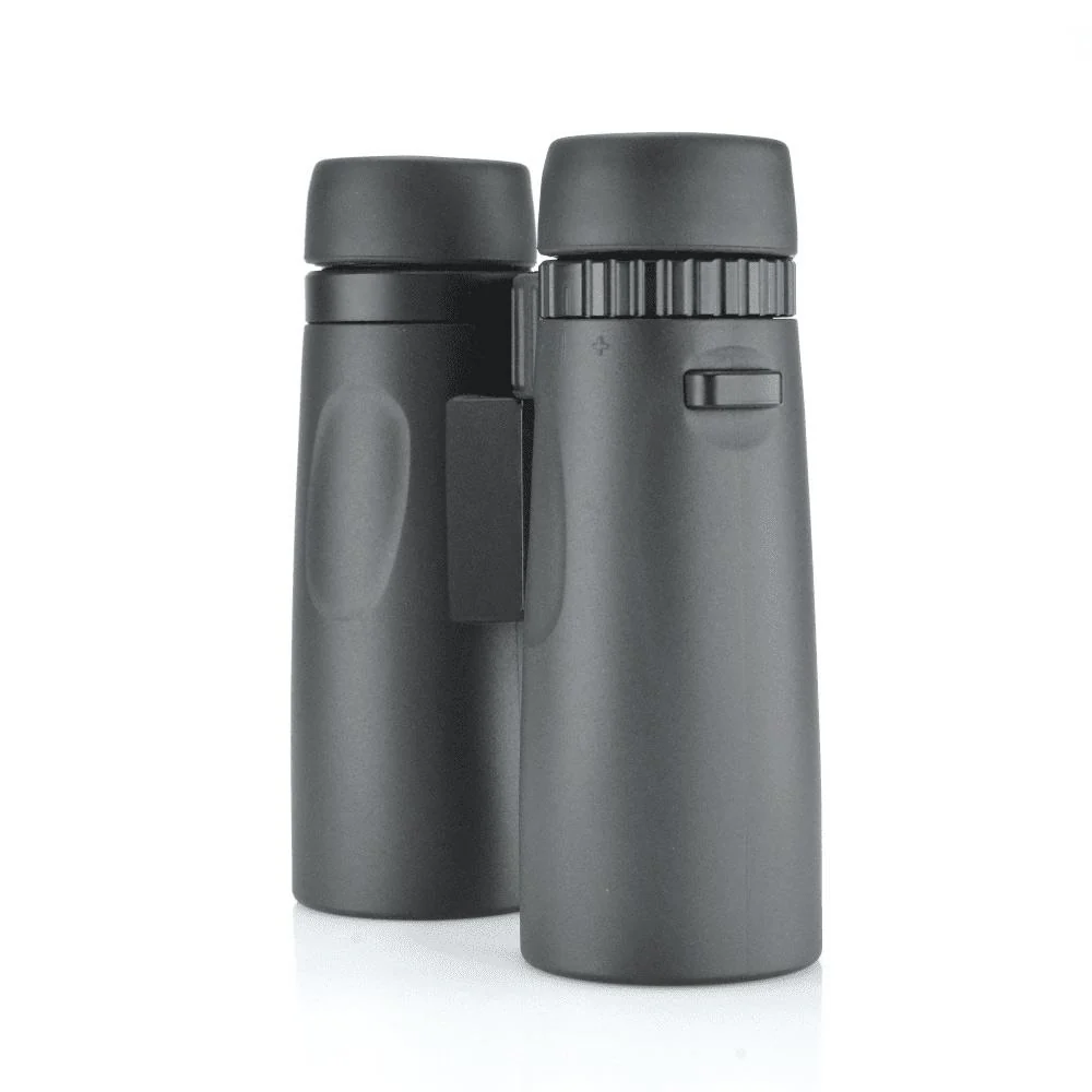 RSPB HDX 10x42 Binoculars - Image 3