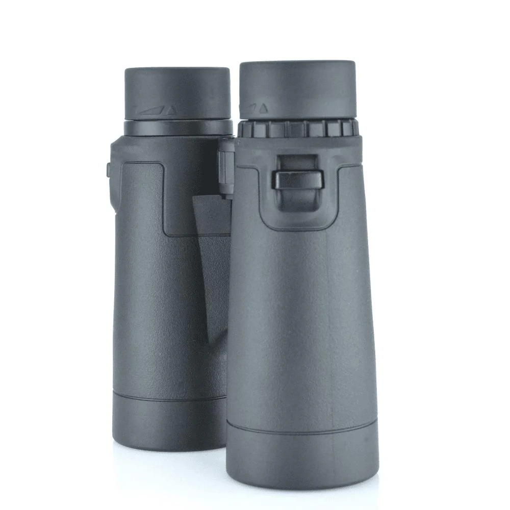 RSPB Puffin 8x42 Binoculars - Image 4