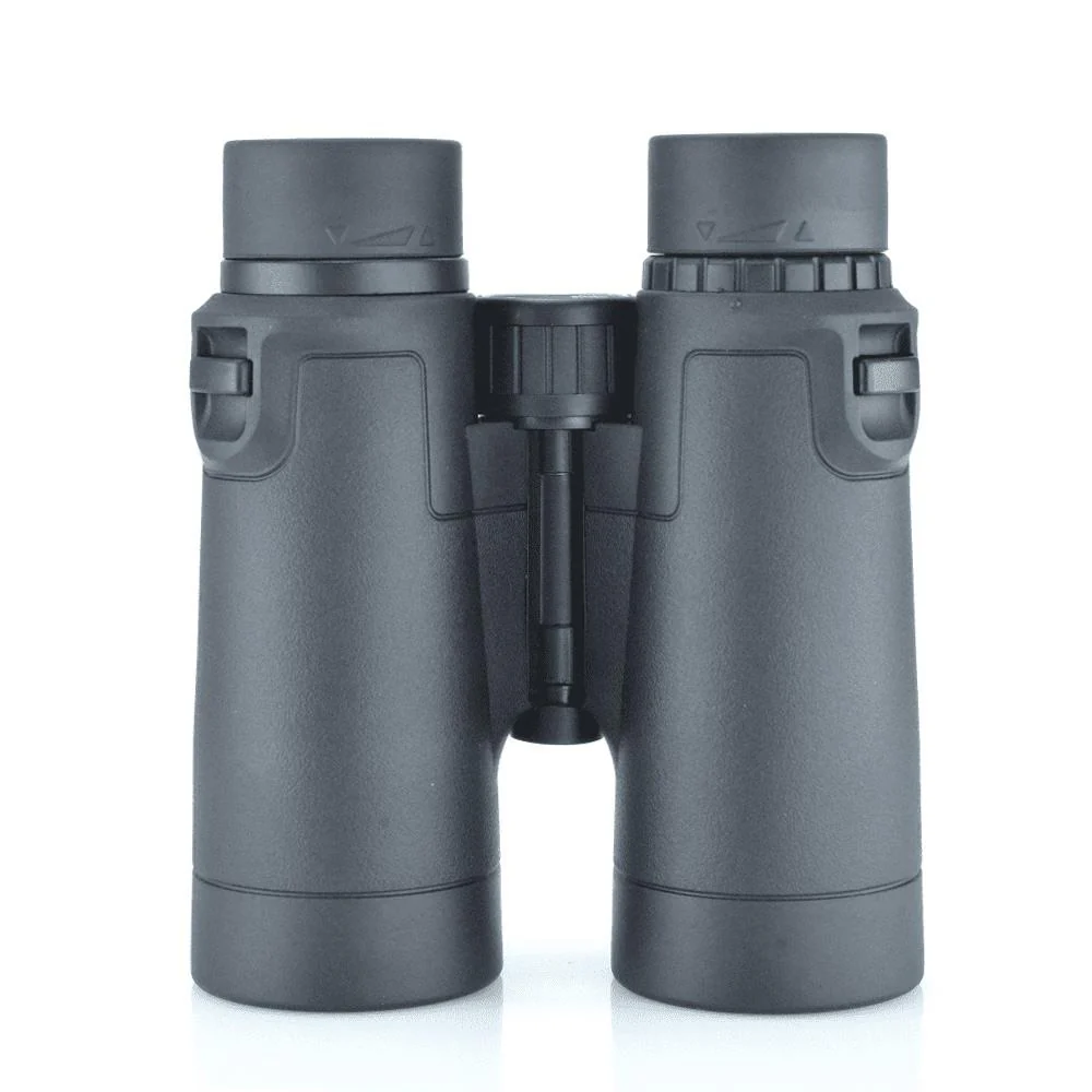 RSPB Puffin 8x42 Binoculars - Image 5