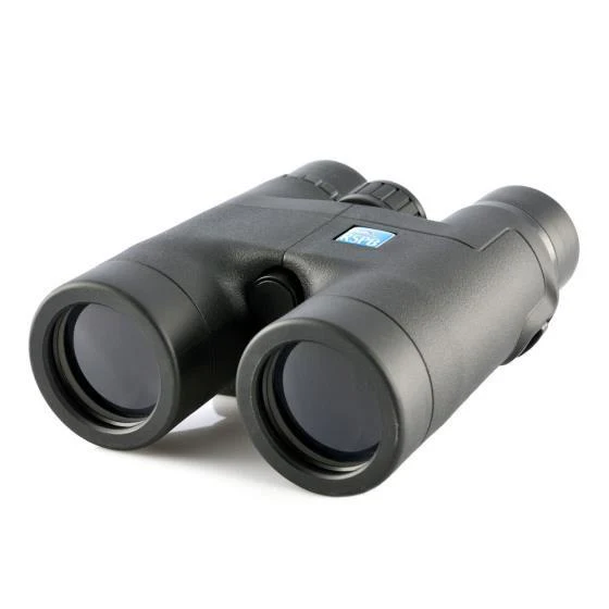 RSPB Puffin 8x42 Binoculars - Image 6