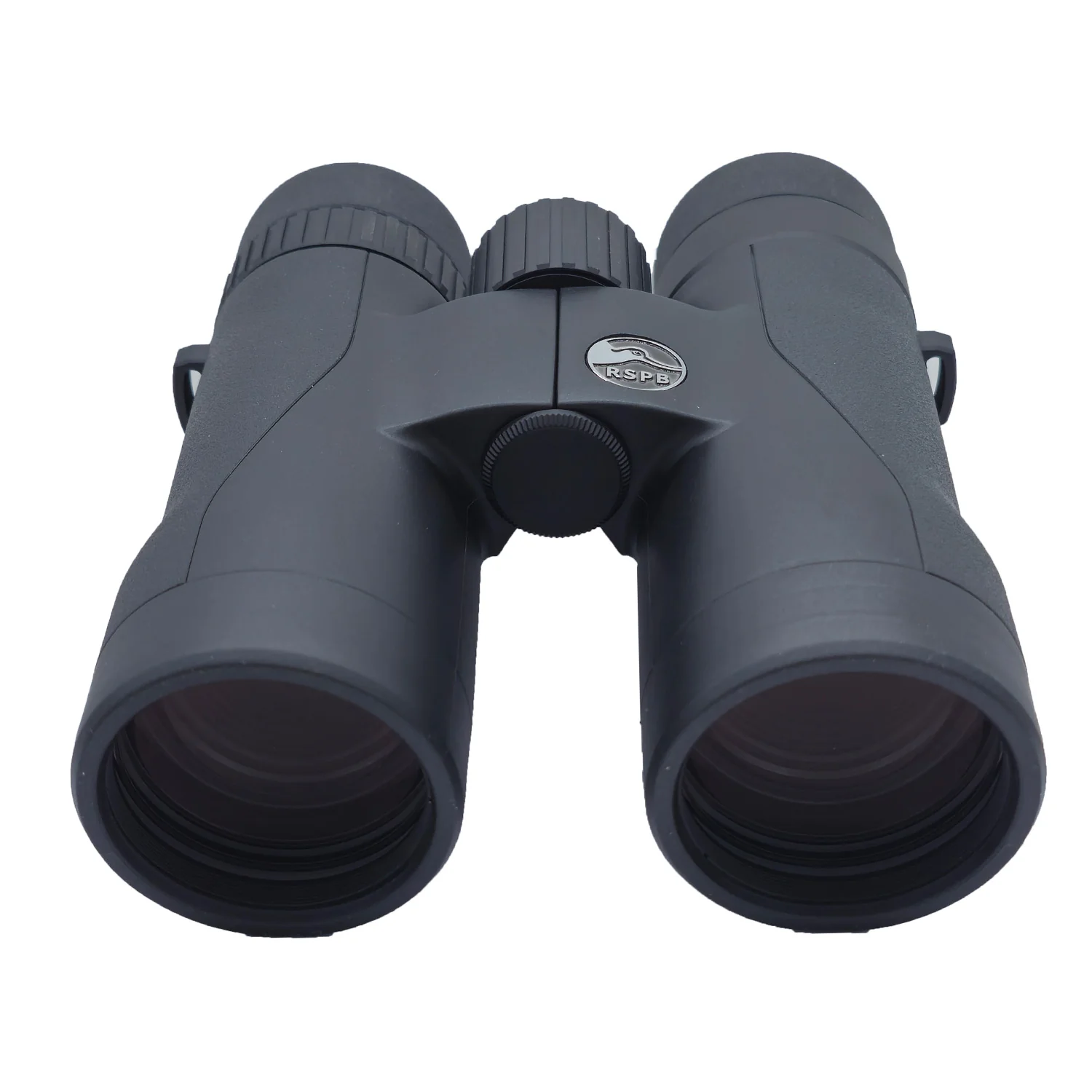 RSPB Sparrowhawk ED 10x42 Binoculars - Image 2
