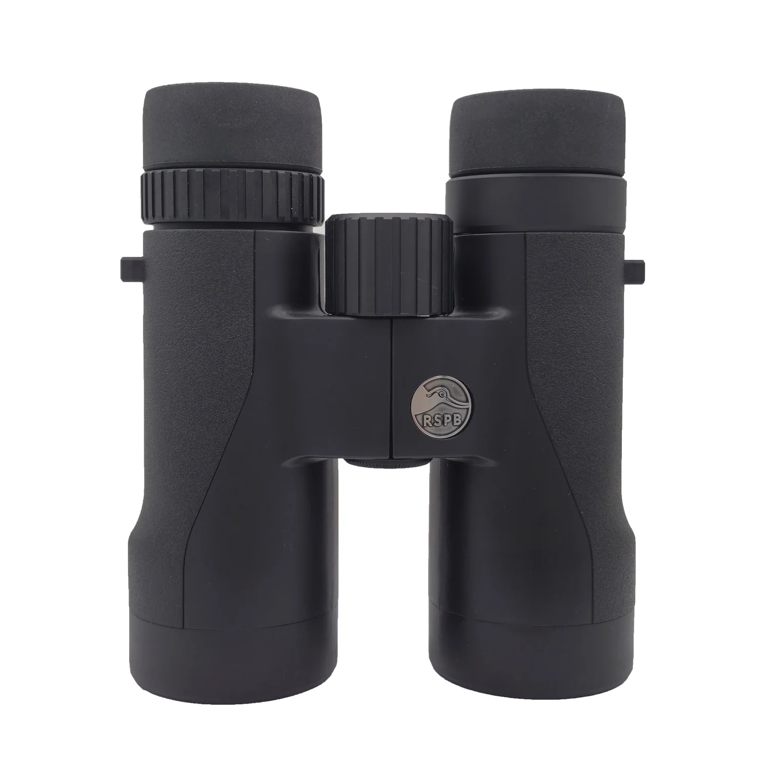 RSPB Sparrowhawk ED 8.5x42 Binoculars