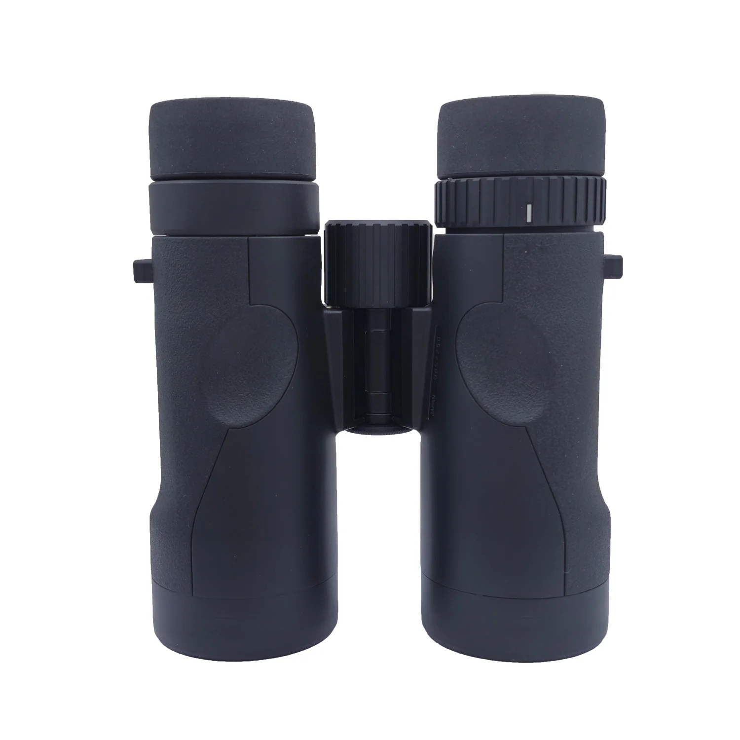 RSPB Sparrowhawk ED 8.5x42 Binoculars - Image 3