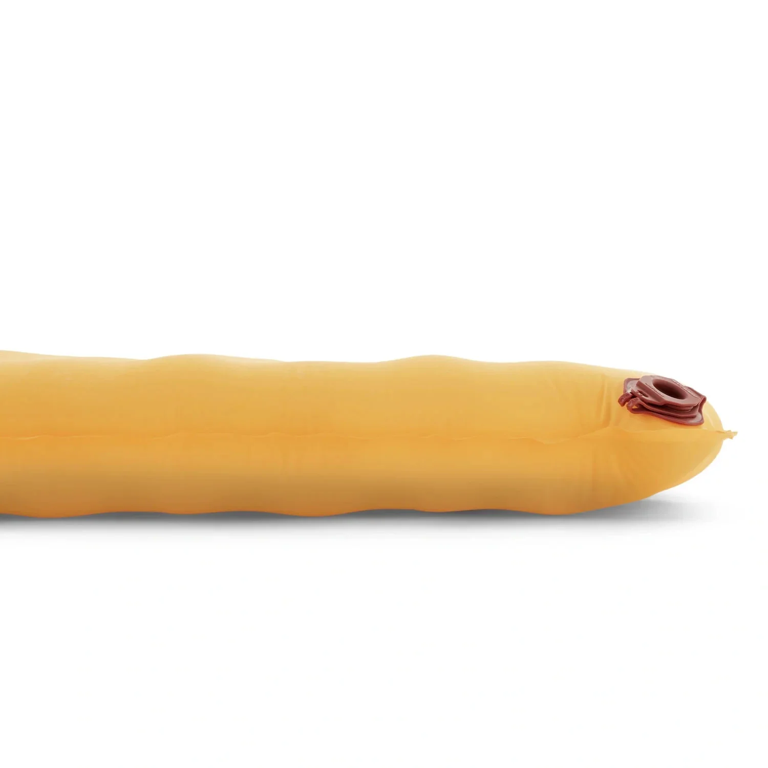 Sea to Summit Pursuit Plus Self-Inflating Mat - Long - Image 4