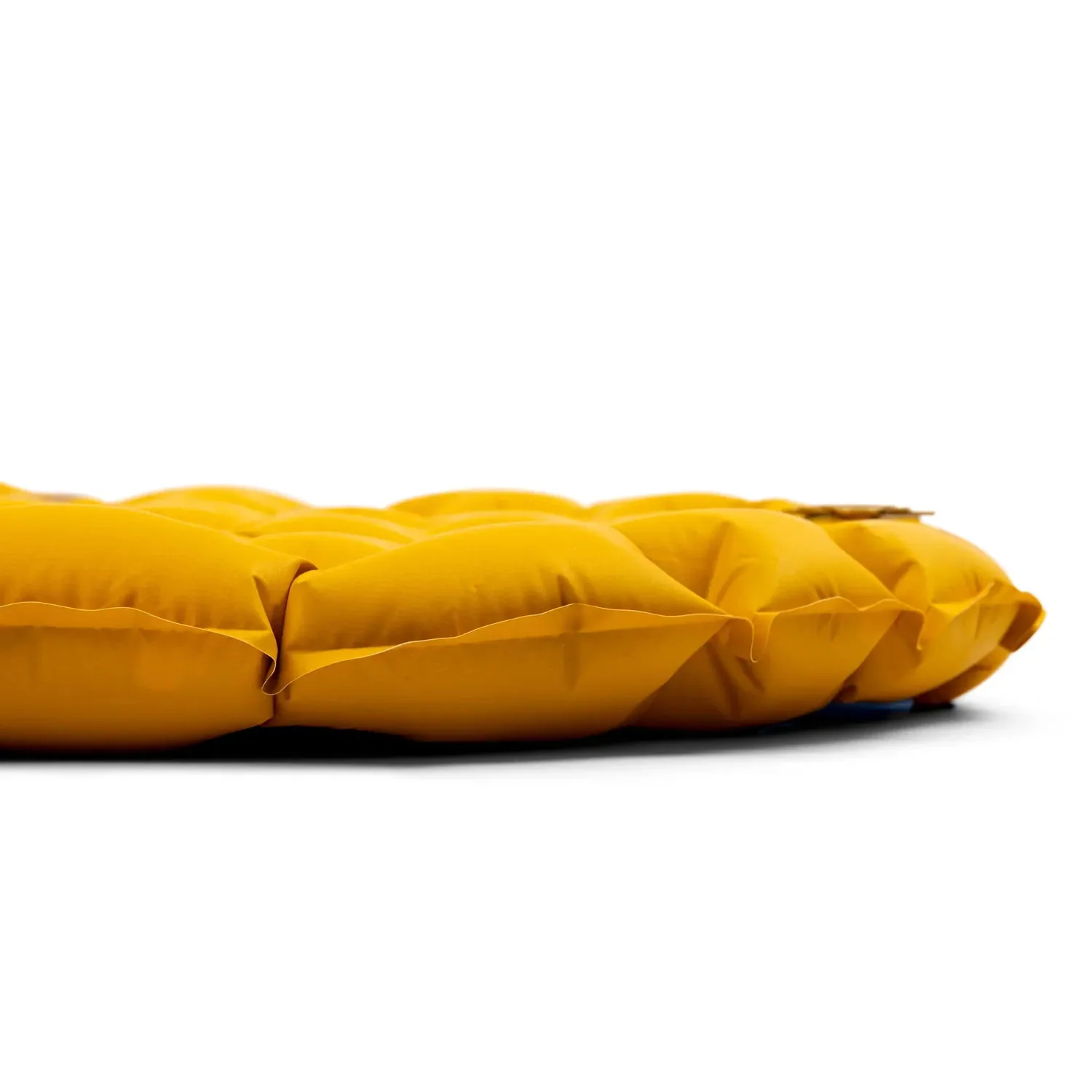 Sea to Summit Ultralight XR Insulated Air Sleeping Mat - Regular - Image 7