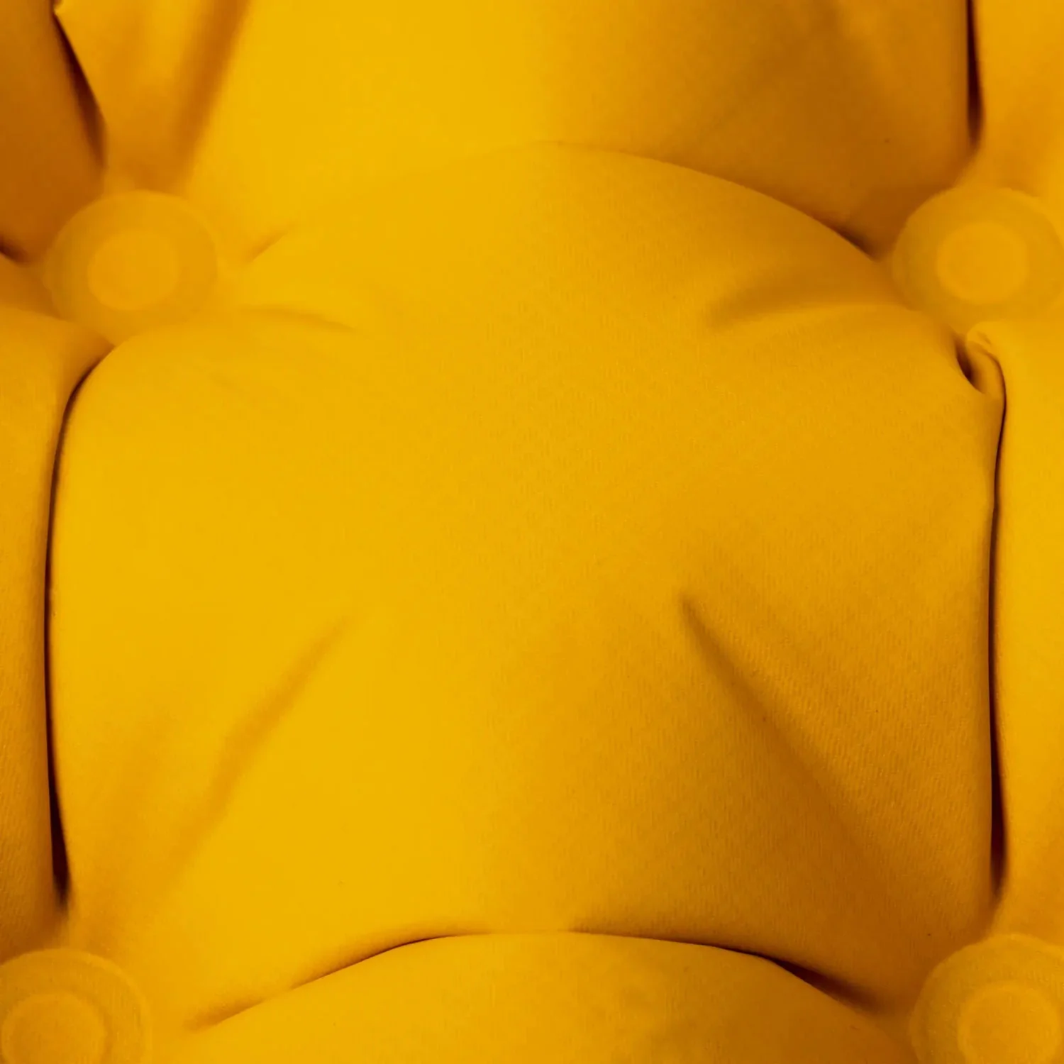 Sea to Summit Ultralight XR Insulated Air Sleeping Mat - Small - Image 3