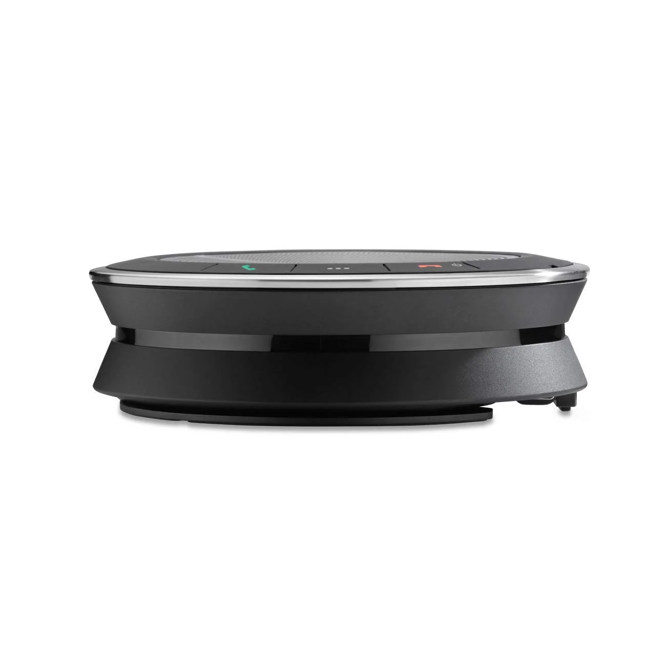 Sennheiser SP 30+ Expand Portable Conference Speakerphone - Image 4