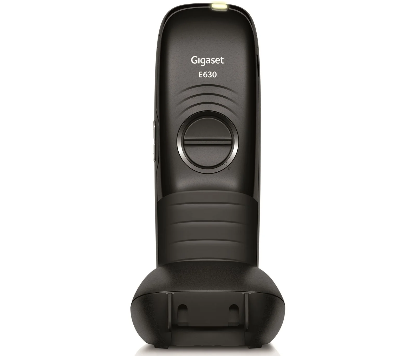 Siemens Gigaset E630A Robust DECT Cordless Phone, Six Handsets - Image 3