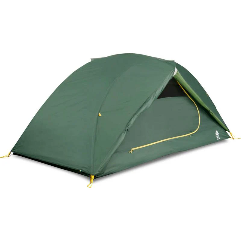 Sierra Designs Clearwing 3000 2-Person Tent - Image 2