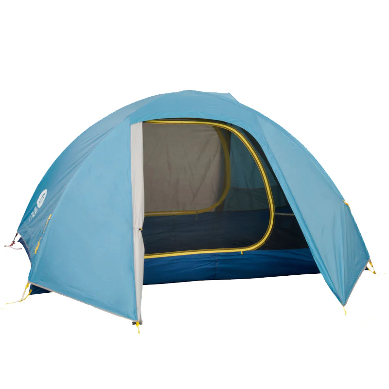 Sierra Designs Full Moon 2-Person Tent
