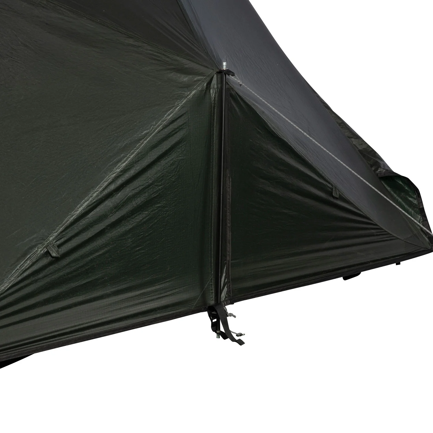 Terra Nova iO 2 Trekking Pole Tent, 2-Person - Image 9