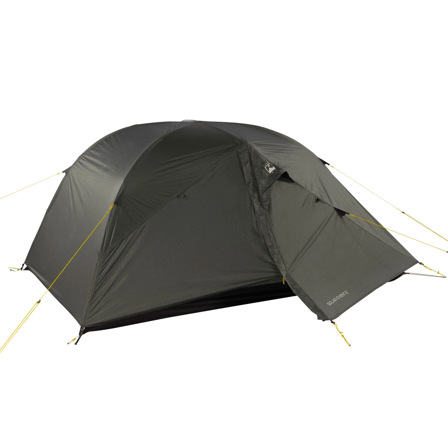 Terra Nova Solar Event 2 Tent, 2-Person - Image 4