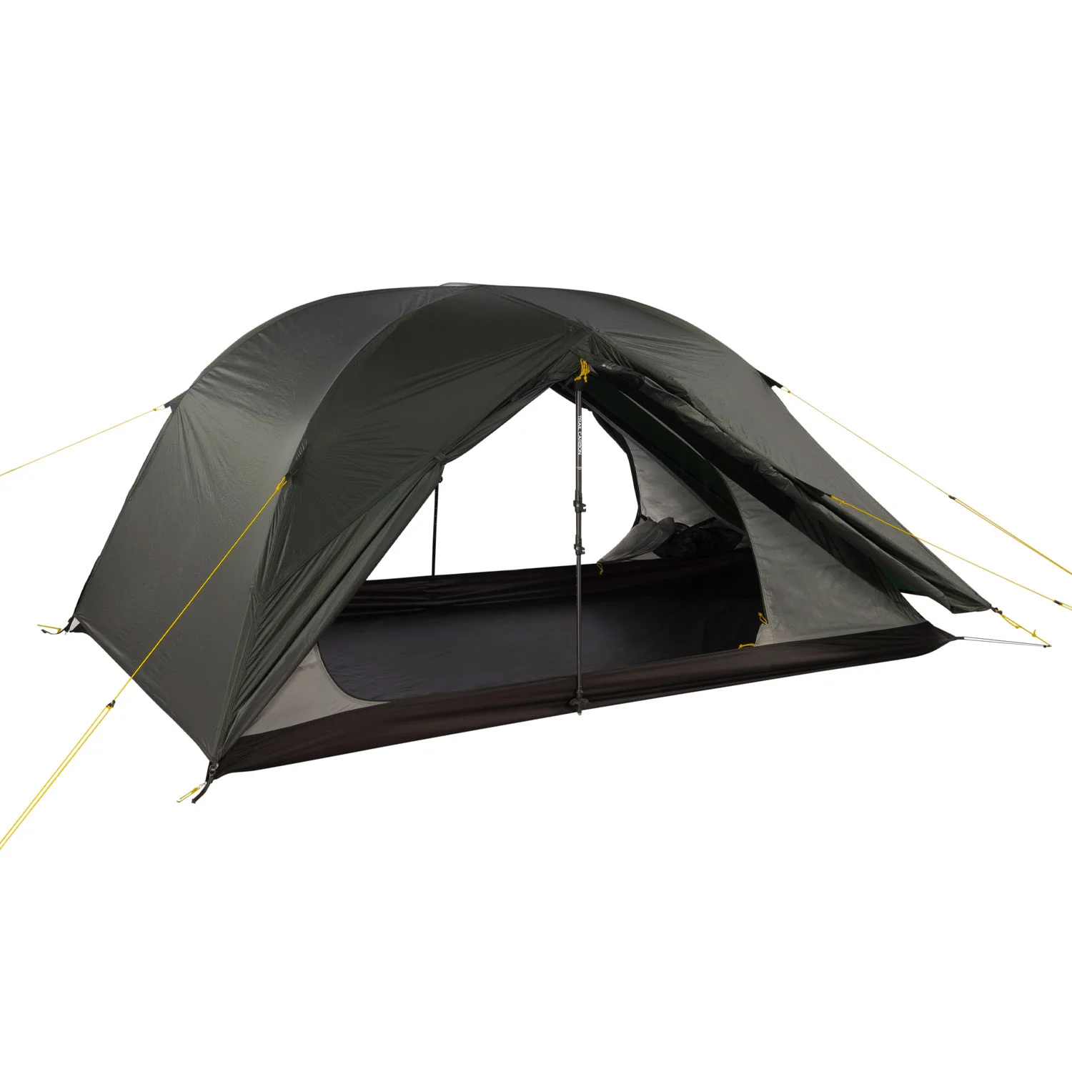 Terra Nova Solar Event 2 Tent, 2-Person - Image 9