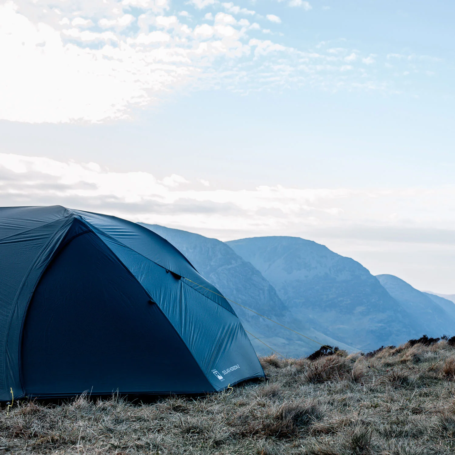 Terra Nova Solar Horizon 2 Tent - Image 7