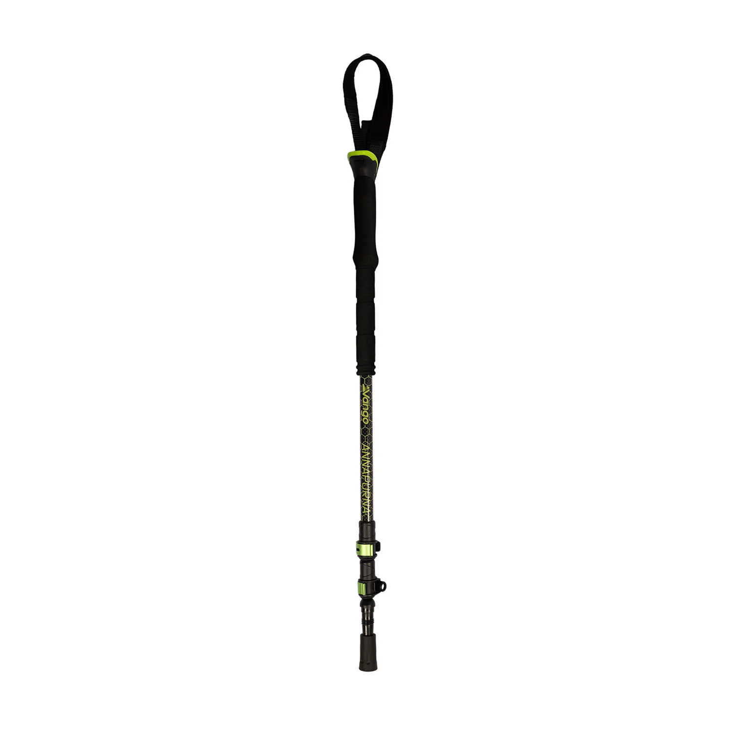 Vango Annapurna Carbon Walking Pole (Single) - Image 3
