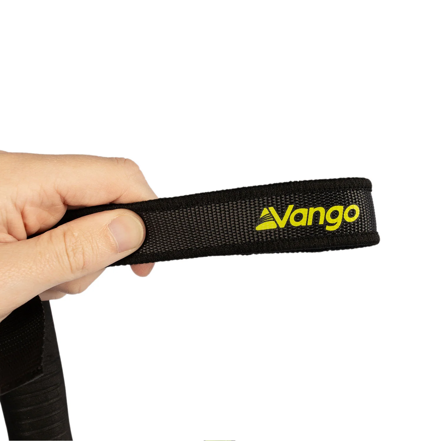 Vango Annapurna Carbon Walking Pole (Single) - Image 7
