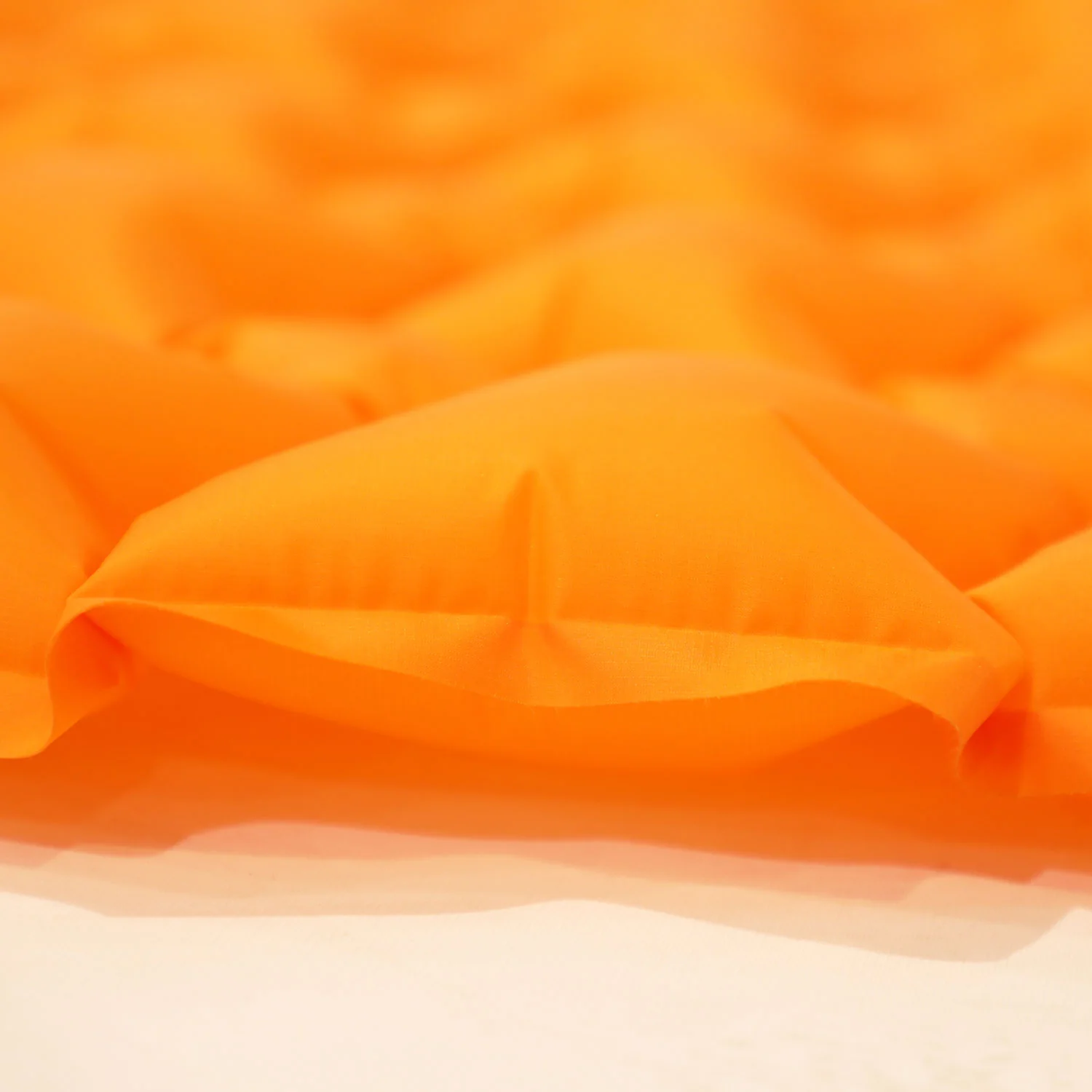 Vango Aotrom Short Lightweight Sleeping Mat - Image 11