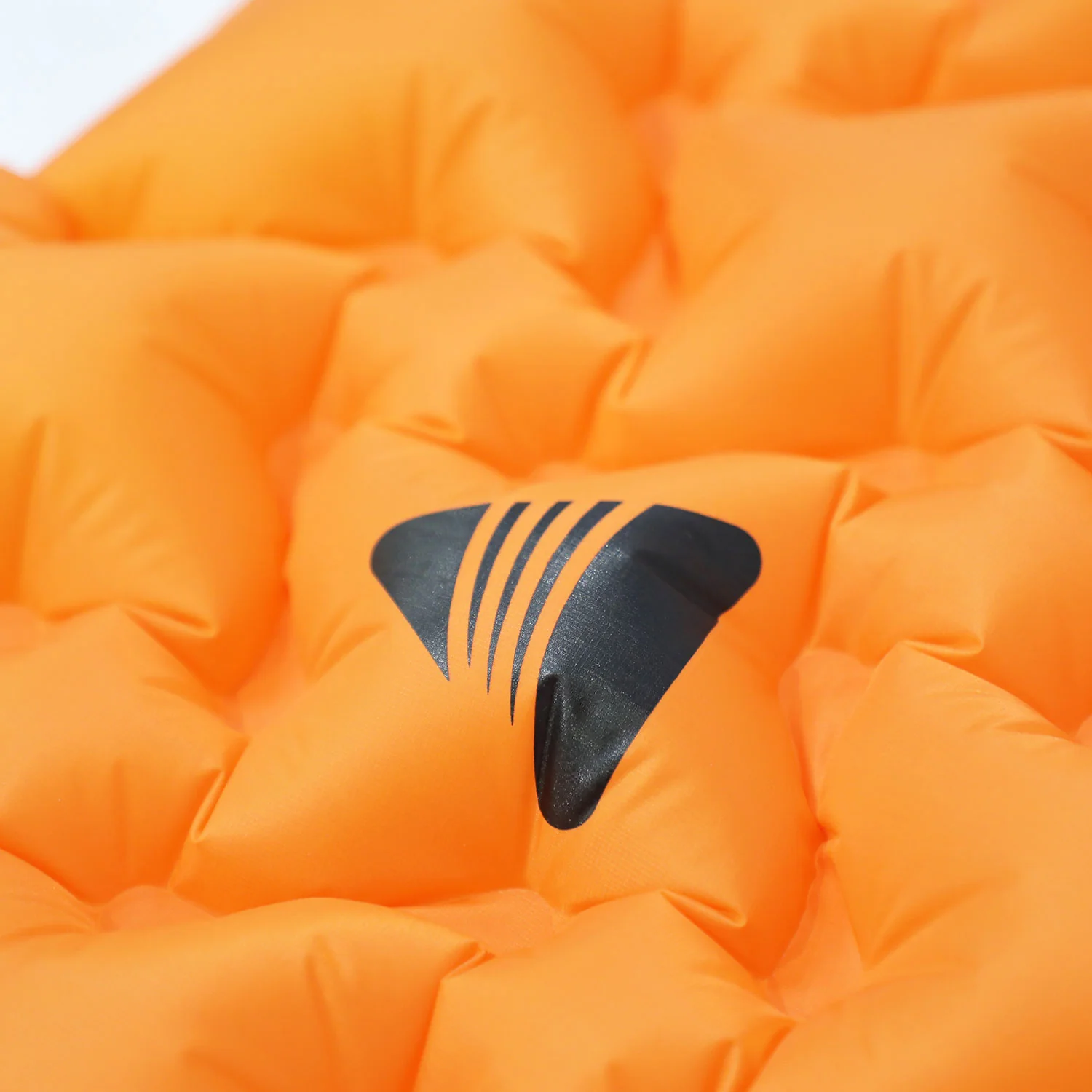 Vango Aotrom Short Lightweight Sleeping Mat - Image 12