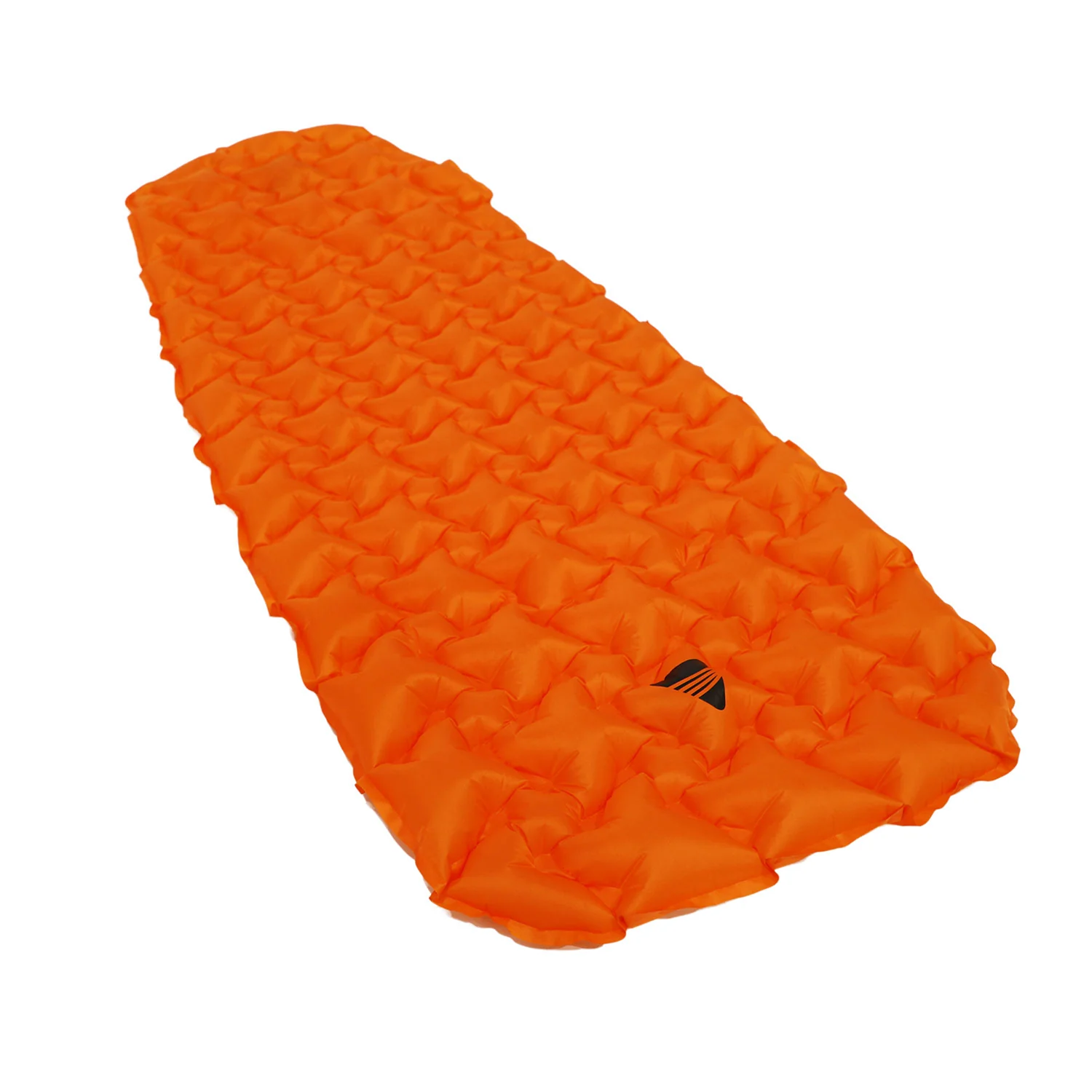 Vango Aotrom Short Lightweight Sleeping Mat - Image 3