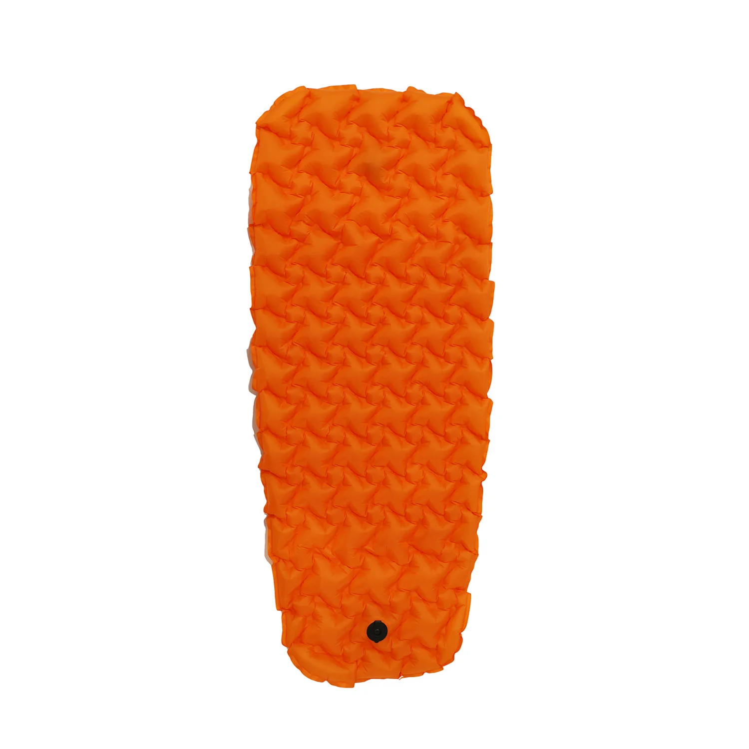 Vango Aotrom Short Lightweight Sleeping Mat - Image 4