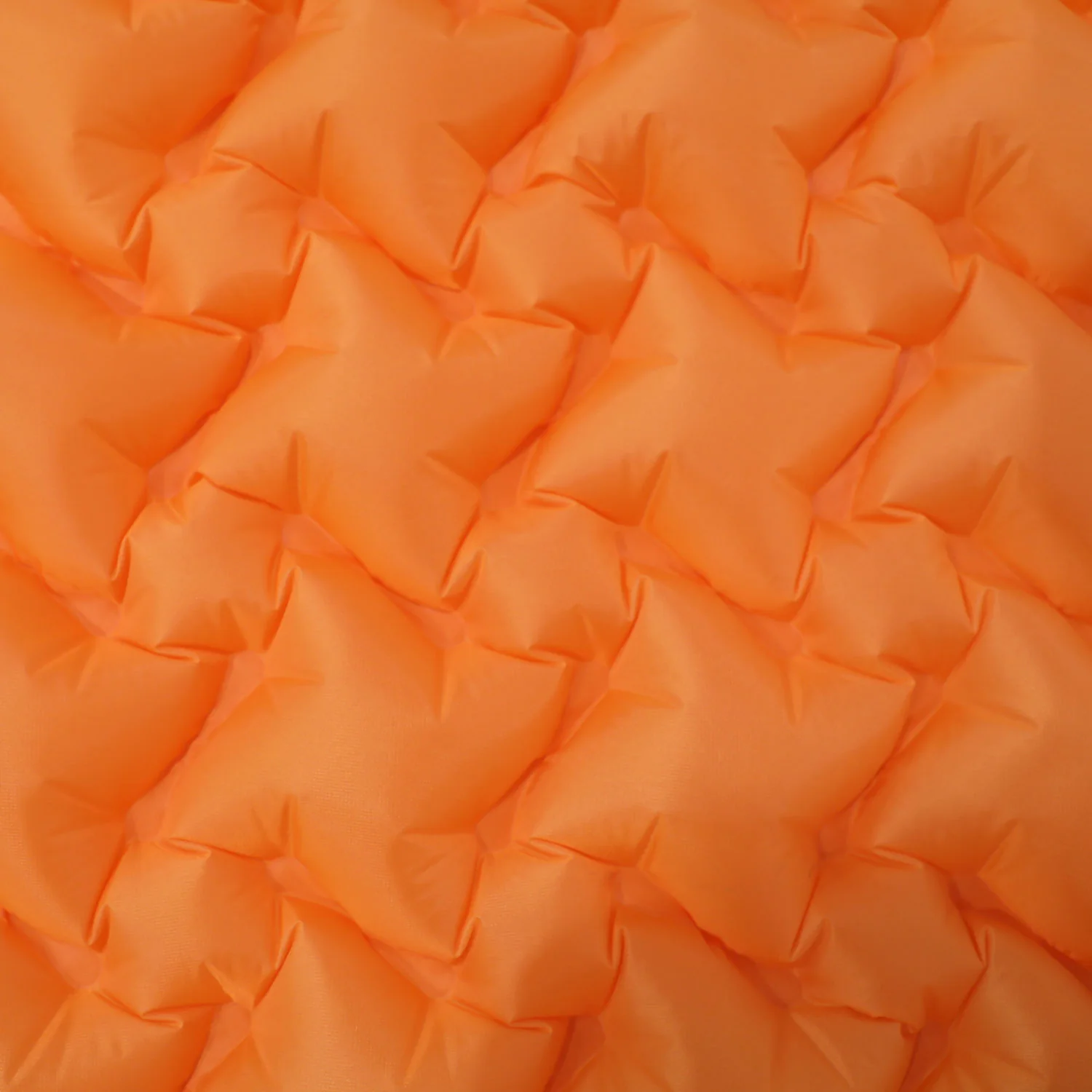 Vango Aotrom Short Lightweight Sleeping Mat - Image 8