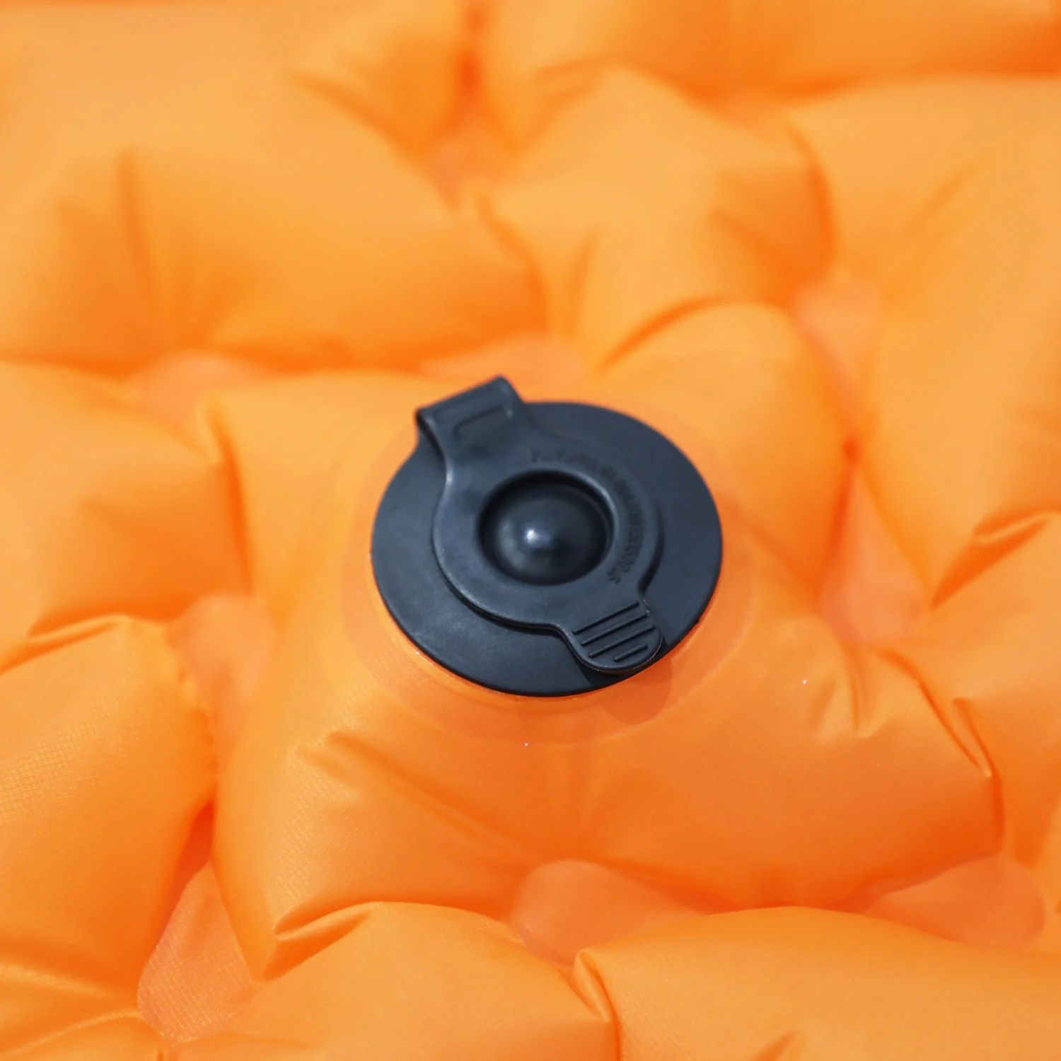 Vango Aotrom Short Lightweight Sleeping Mat - Image 9