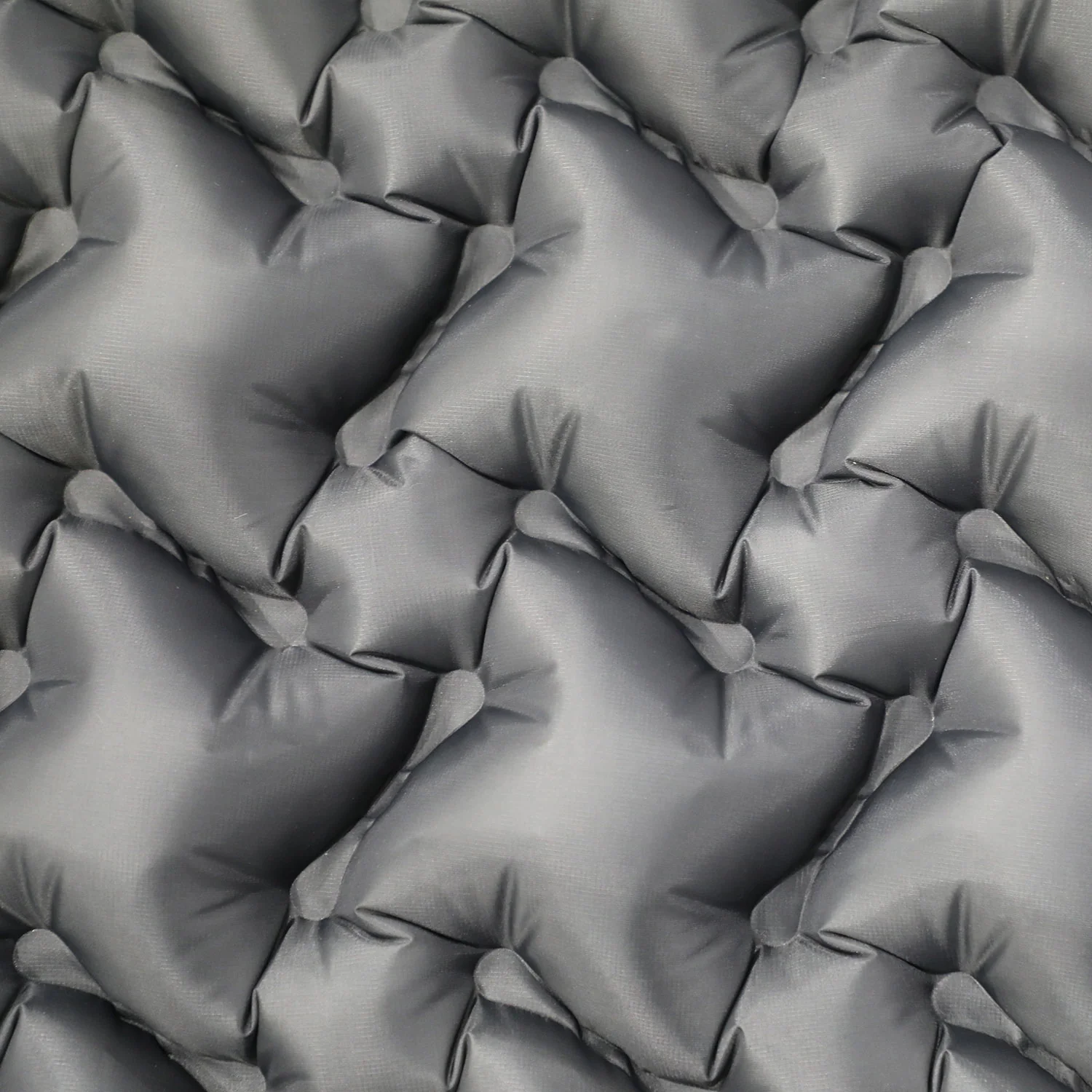 Vango Aotrom Thermo Platinum Sleeping Mat - Image 10