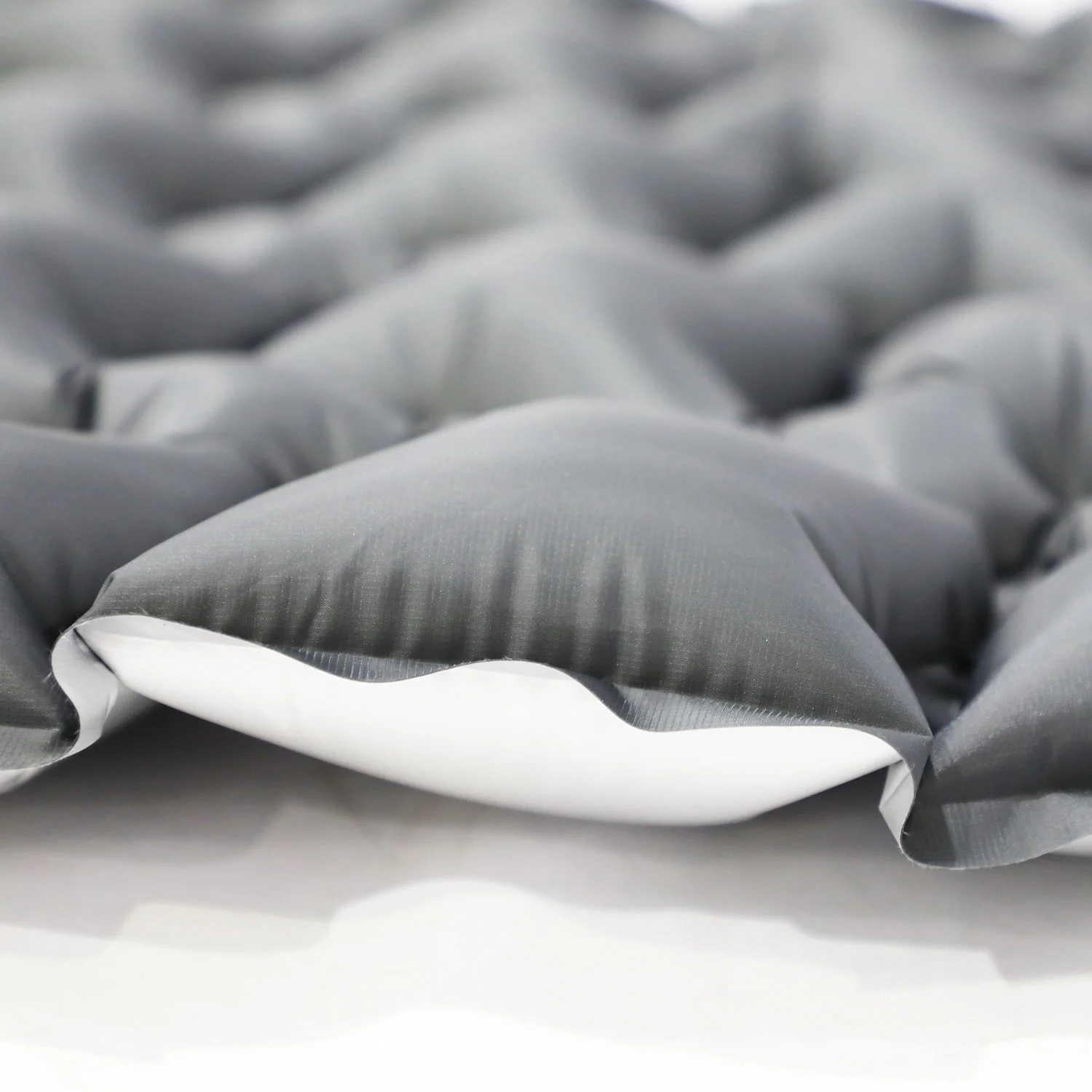 Vango Aotrom Thermo Platinum Sleeping Mat - Image 13