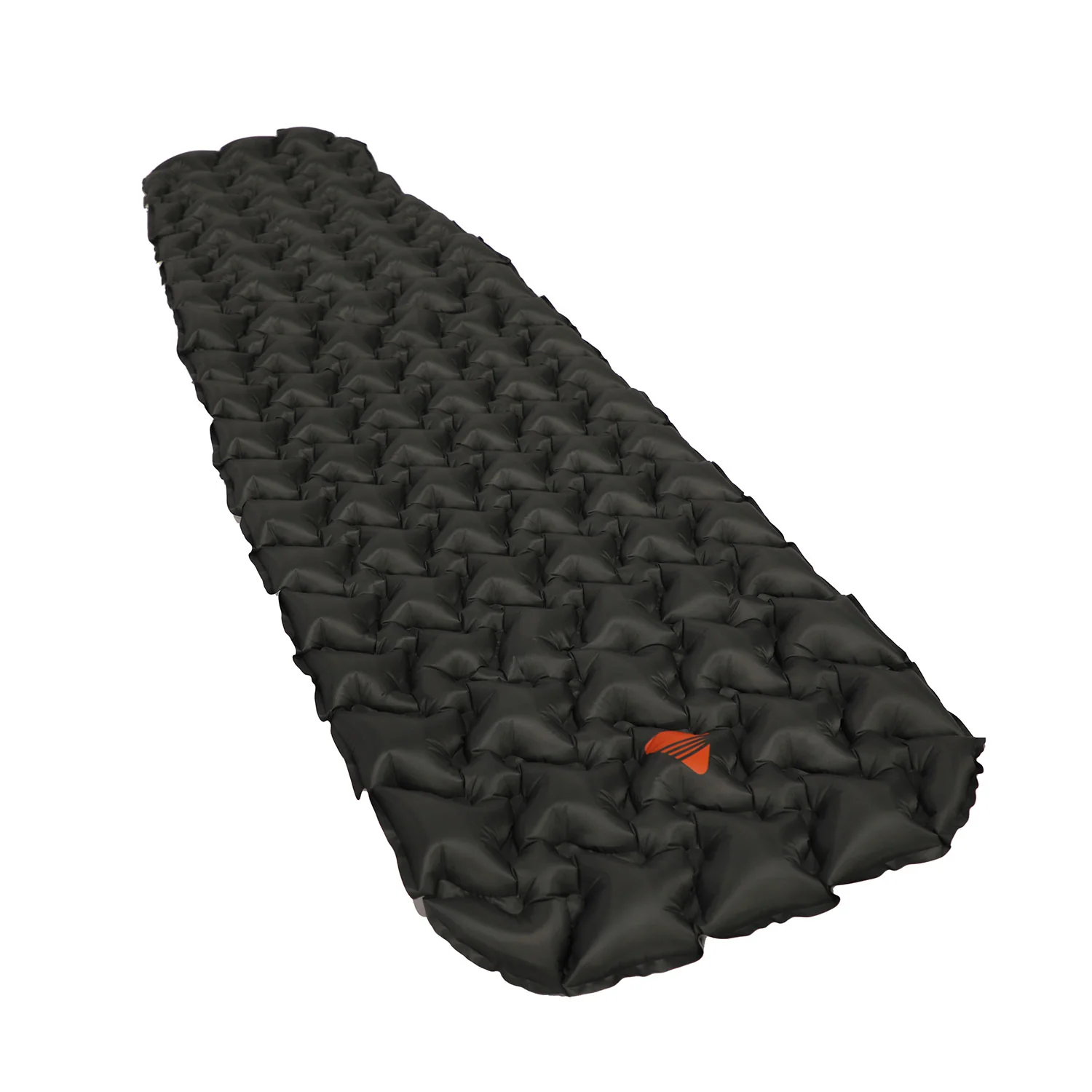 Vango Aotrom Thermo Platinum Sleeping Mat - Image 4