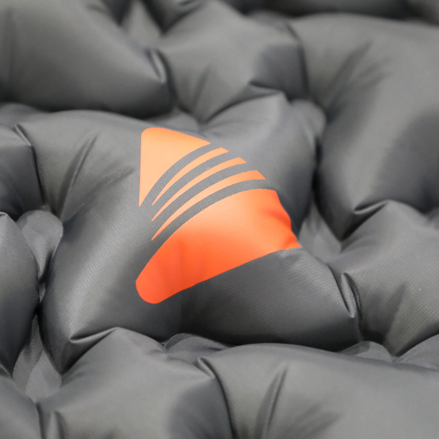 Vango Aotrom Thermo Platinum Sleeping Mat - Image 9
