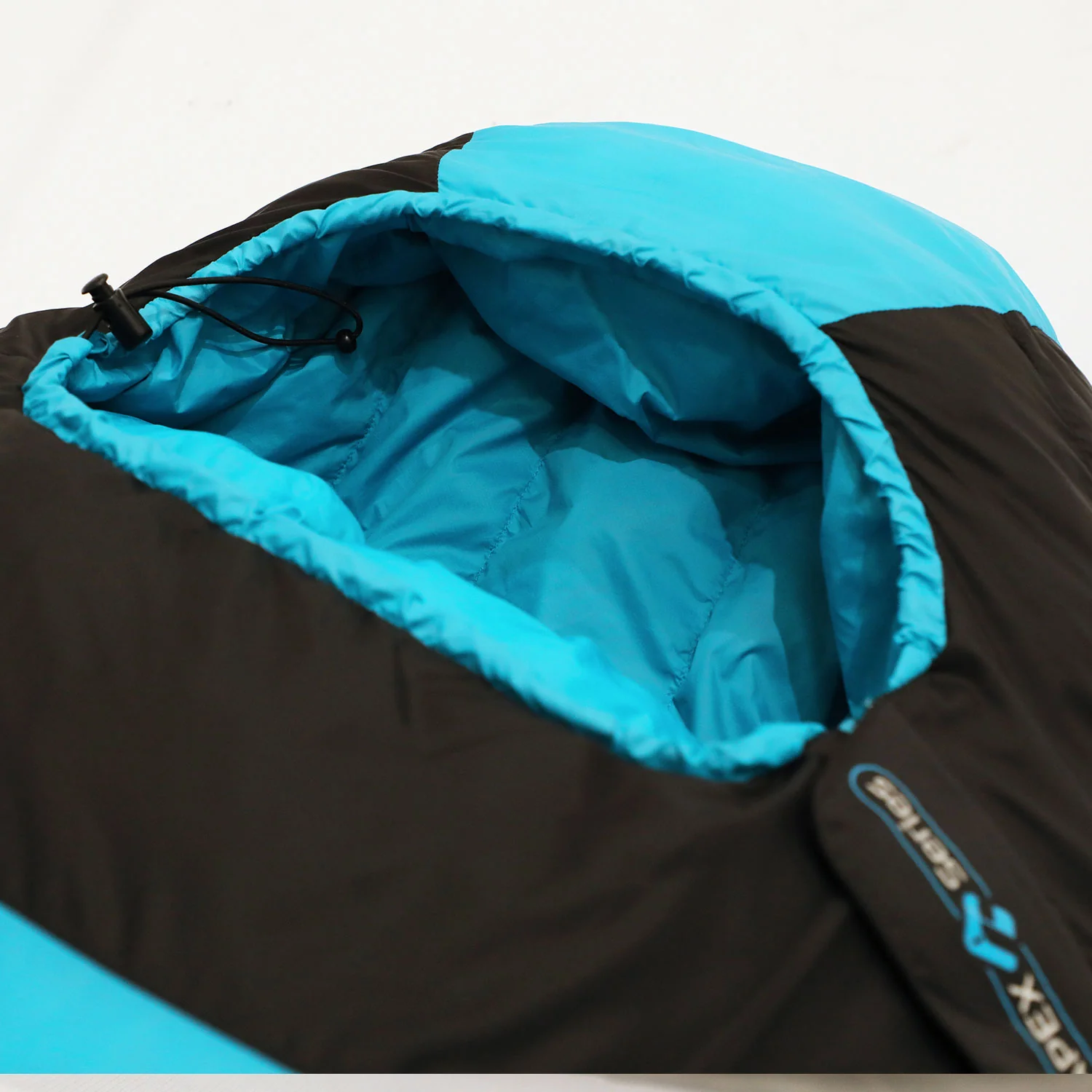 Vango Apex 1 Sleeping Bag - Image 11