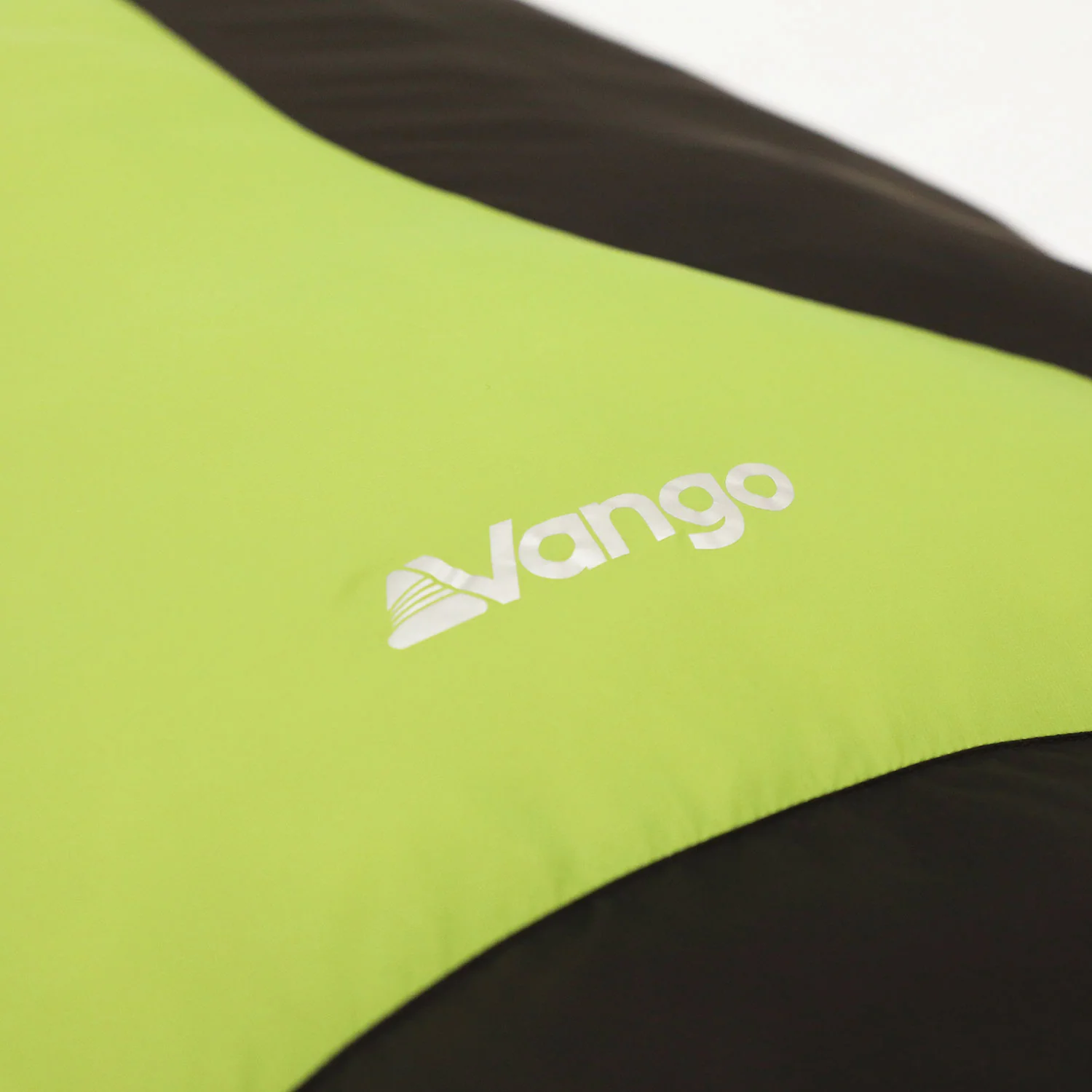 Vango Apex 2 Sleeping Bag - Image 10