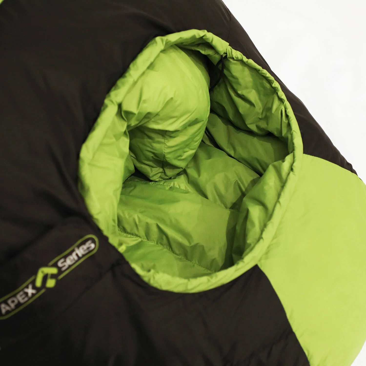 Vango Apex 2 Sleeping Bag - Image 11