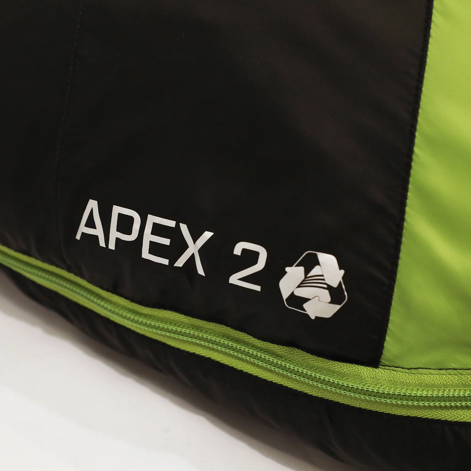 Vango Apex 2 Sleeping Bag - Image 12