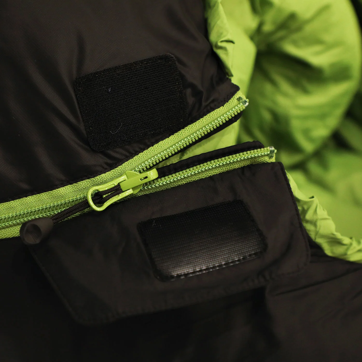 Vango Apex 2 Sleeping Bag - Image 13