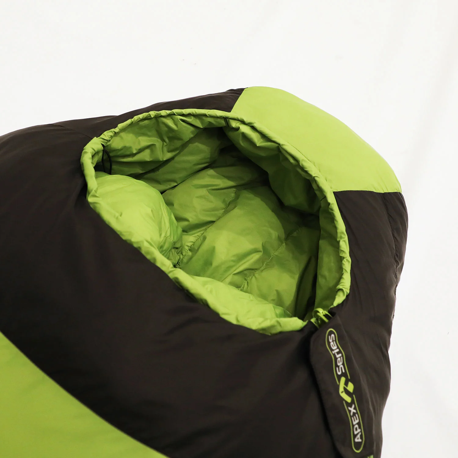 Vango Apex 2 Sleeping Bag - Image 14