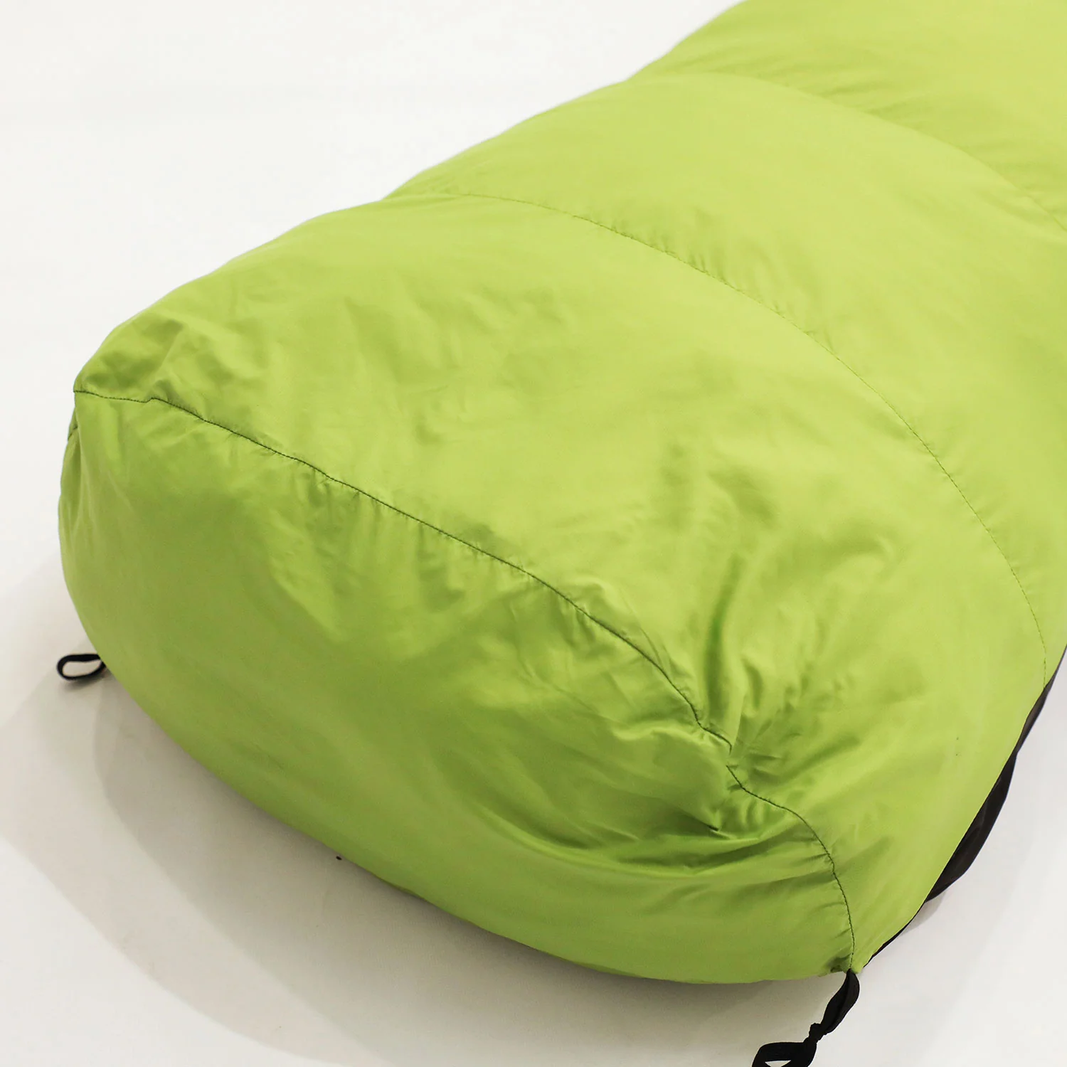 Vango Apex 2 Sleeping Bag - Image 15